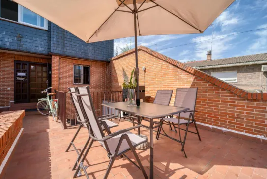 Top 5 Patio Cover Upgrades for Outdoor Living Spaces