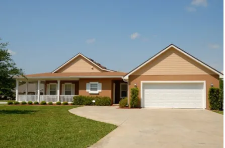 Weather Surprises Here’s How to Keep Your Space Steady Through It All