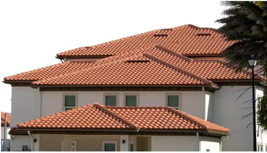 Why Roof Maintenance is Crucial for Sarasota Homes Florida Guide