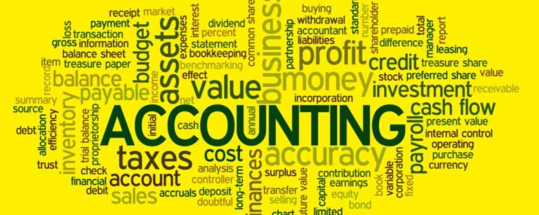 Mastering Your Finances with BAS Accounting Services: A Simple Guide