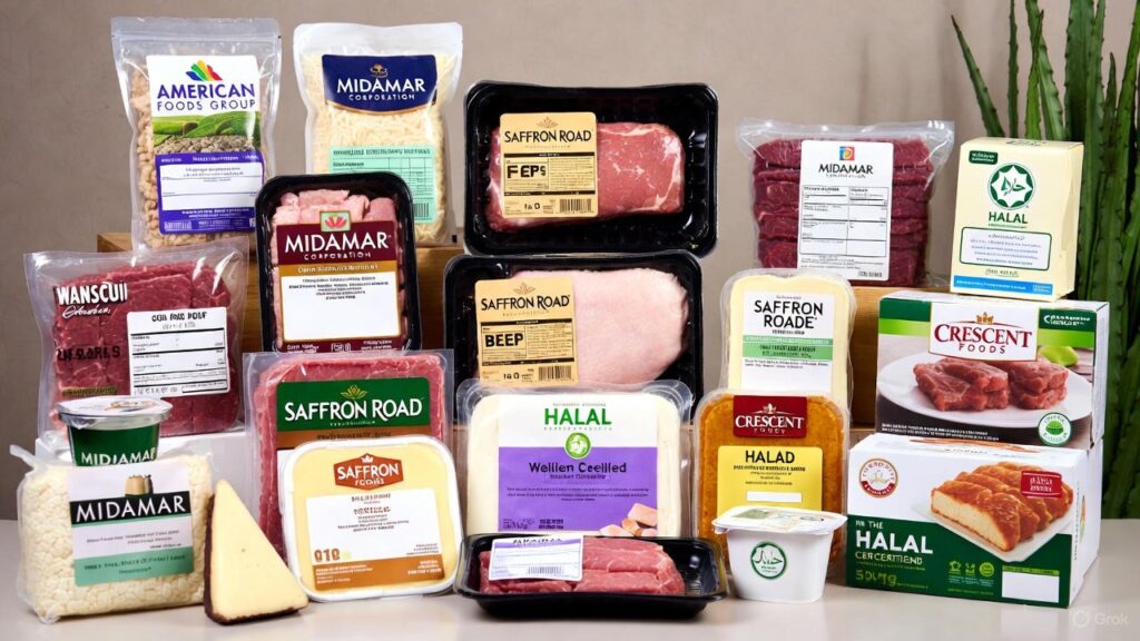 Why Should Companies Pursue Halal Certification