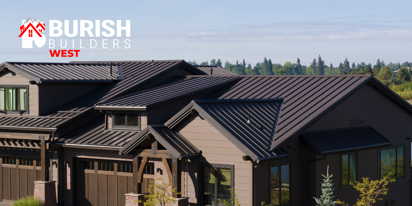 Top Roofers in Asheville NC: Expert Roofing Services