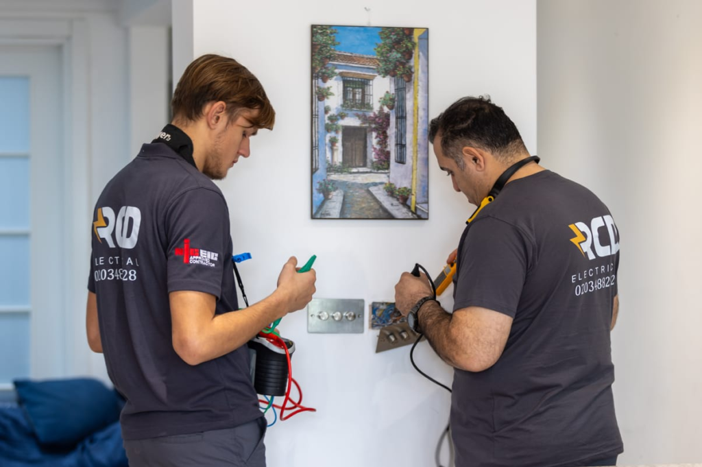 Fuse Tripping: Not the Innocent Event People Think