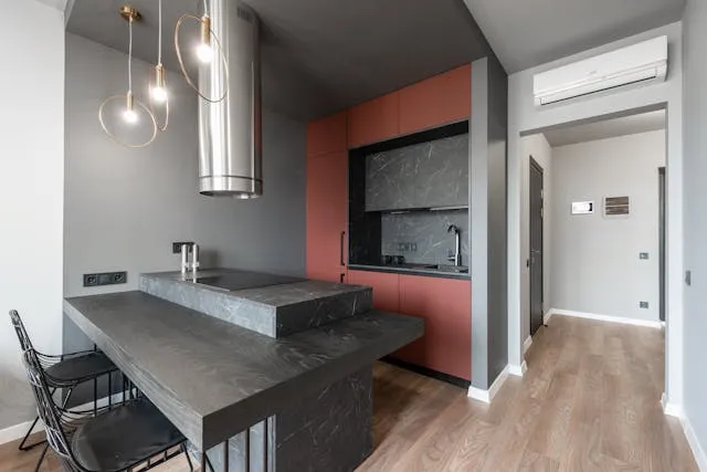 Future Log Homes Sustainable Living and Design