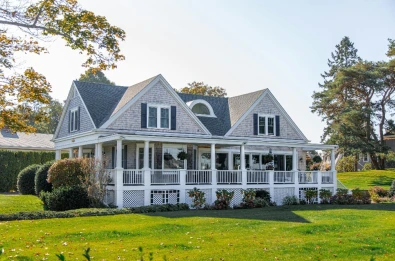 Guide to Creating a Low-Stress, Well-Maintained Home