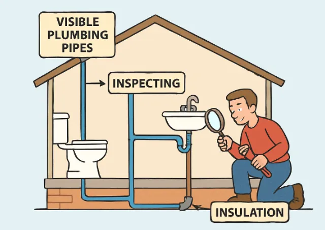 How Routine Plumbing Maintenance Can Prevent Emergencies