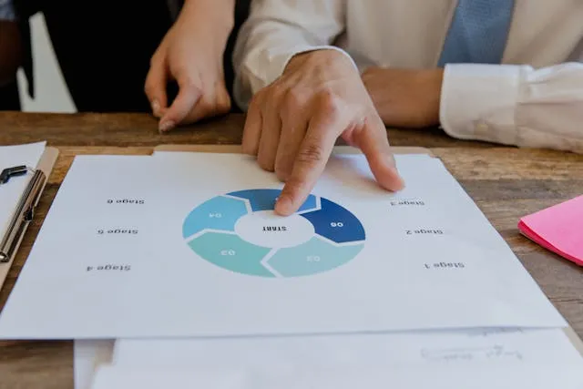 How to Make UV DTF Transfers A Step-by-Step Guide