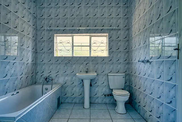 Plan a Bathroom Remodel Costs, Timelines, Expert Tips