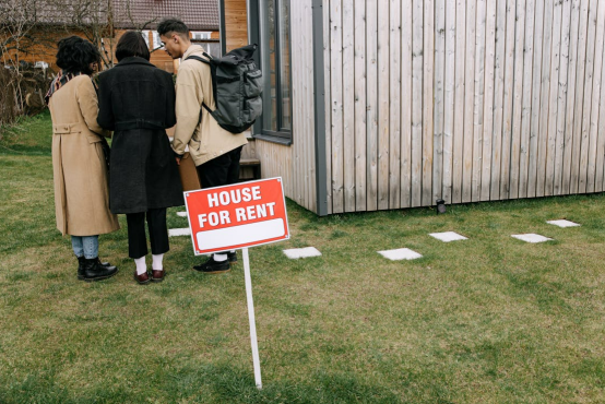 Avoiding Common Landlord Mistakes with Property Management