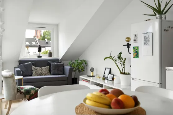 Simple Home Renovation Upgrades That Make a Big Difference