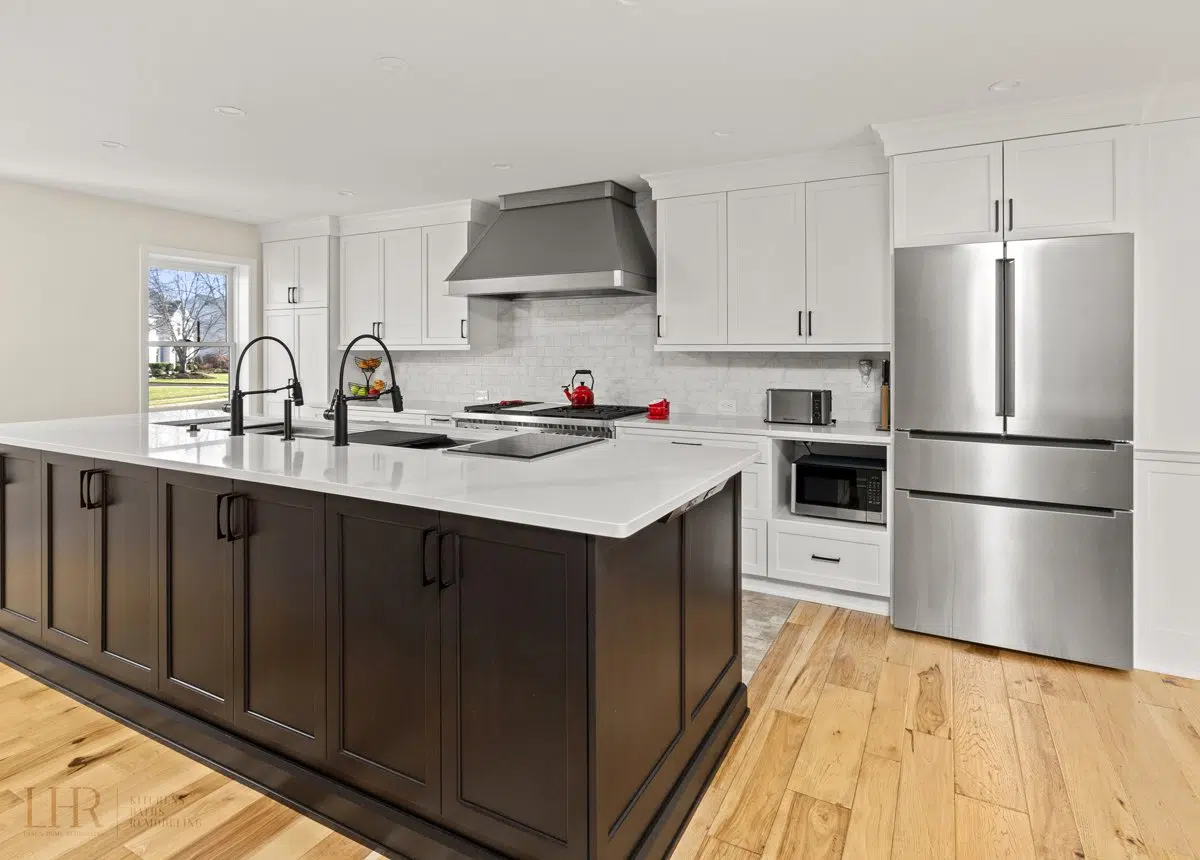 Thoughtful Remodeling That Boosts Home Comfort and Value