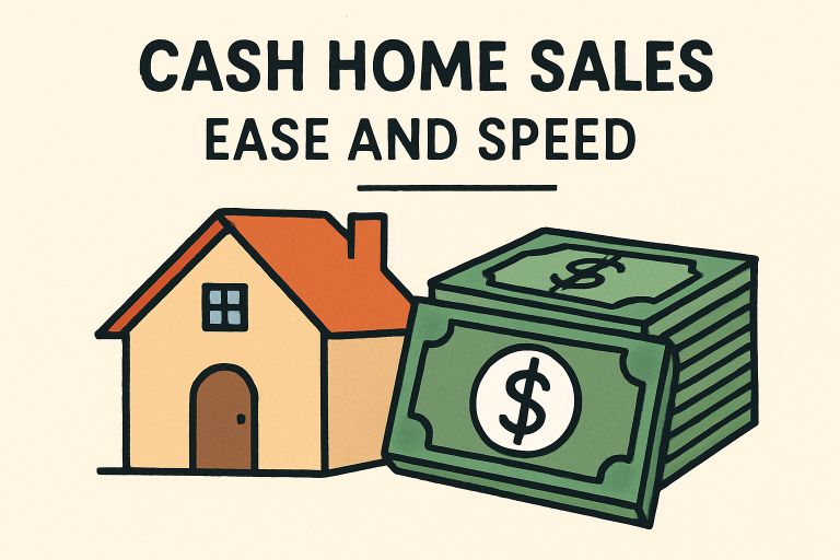 Why More Homeowners Are Skipping the Bank