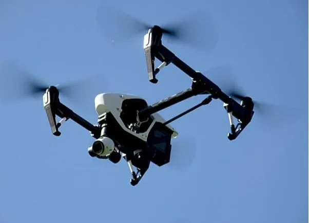 Why Large Properties Are Leaving Traditional Cleaning Models