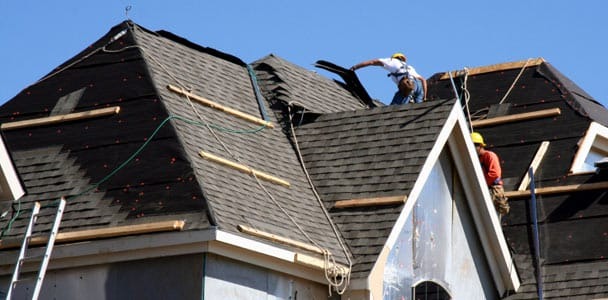 Your Roofer Said Your Roof Has 5 Years Left Should You Panic