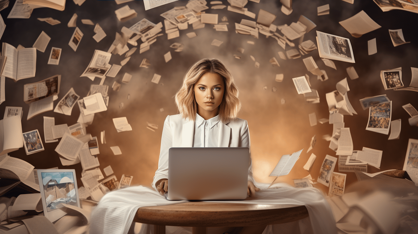 How HR Outsourcing Addresses Modern Business Challenges