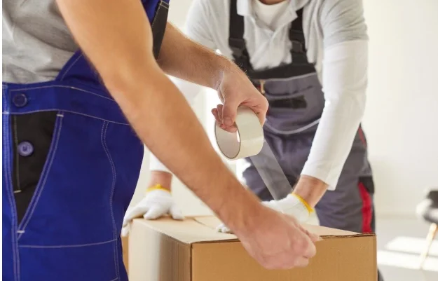 Climate Controlled Storage in Sarasota FL When You Need It