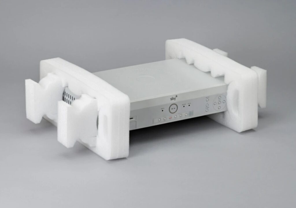 Elevate Product Safety with Premium Protective Packaging UK Solutions