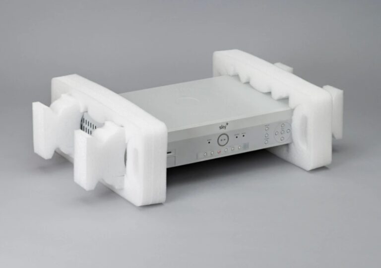 Elevate Product Safety with Premium Protective Packaging UK Solutions