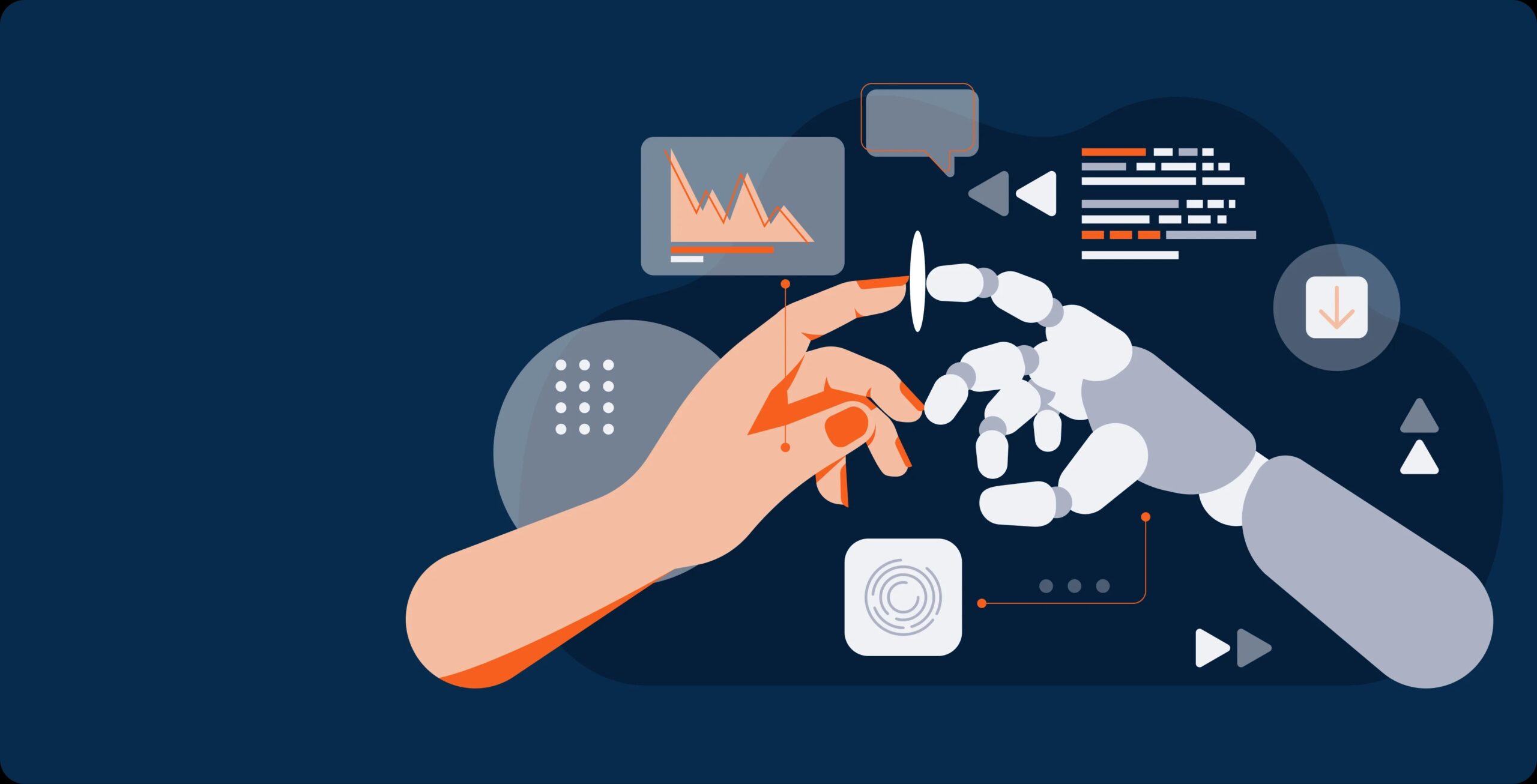 How AI-Driven Decision Support Systems Help Insurers Make Faster and Smarter Decisions?