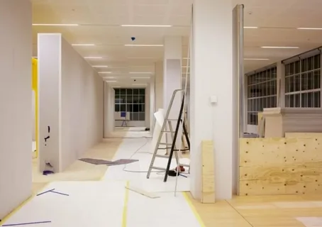 Planning a Renovation in 2026: How to Validate Layout Changes Before You Build