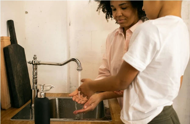 Reliable Plumber in Thunder Bay How to Choose