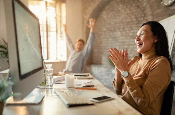 Worksites Perform Better with the Right Portable Offices