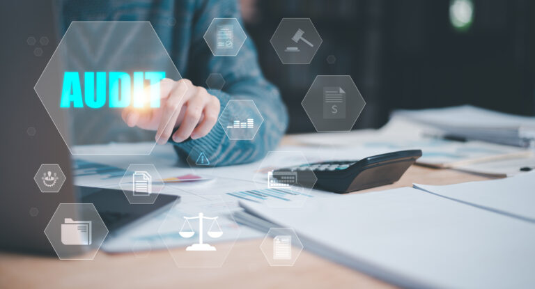 Internal Audit 27001 in Australia: From Compliance Exercise