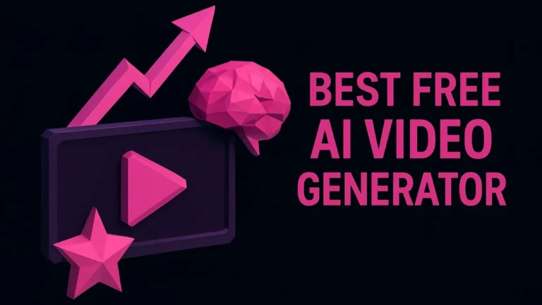 AI Video Generator