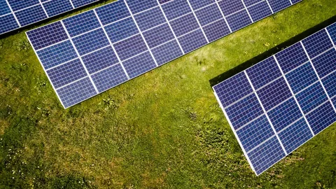 How Solar Panels Can Increase Your Home's Value