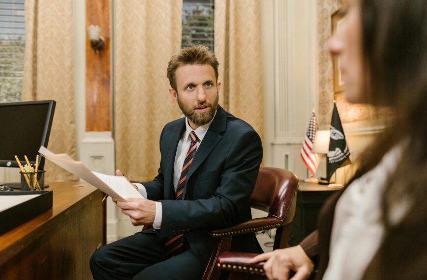 How Truck Accident Laws Impact Your Injury Claim