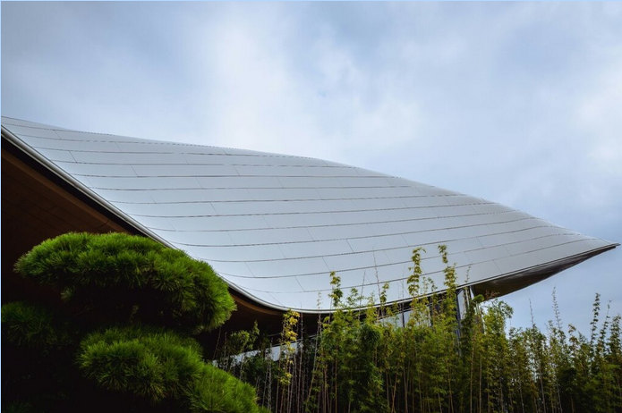 Top 5 Roofing Certifications Every Professional About 2026