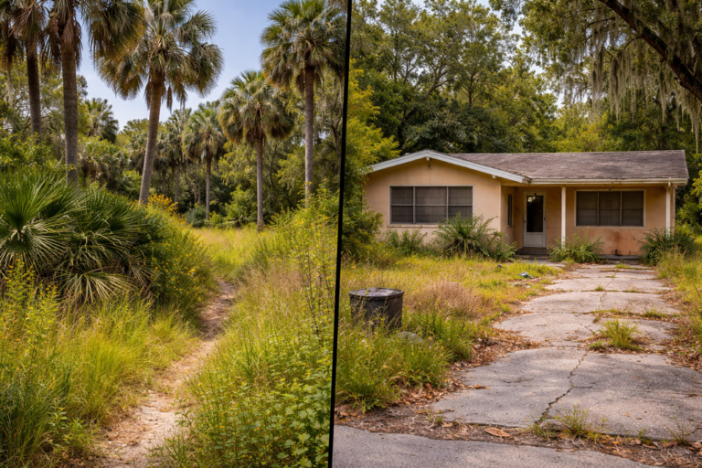 Selling Property in Crestview, FL? You Have More Options Than You Think