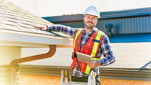 Factors to Consider Hiring Roofing Contractors in Largo, FL
