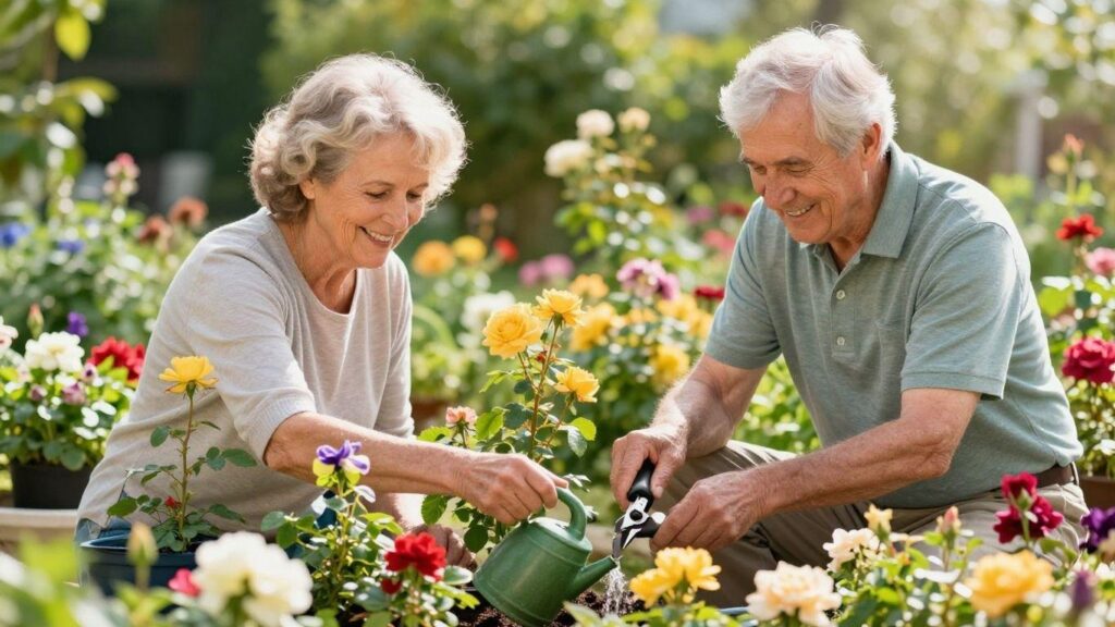 How to Choose the Right Hobby for Your Lifestyle