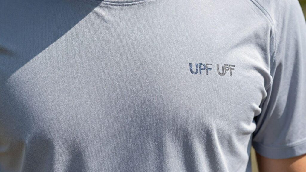 How Sustainable UV Protective Fabric Supports Performance and Comfort