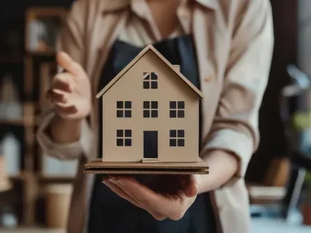 Unlocking Property Insights with PropCheck Your Ultimate Guide to Smarter Real Estate Decisions