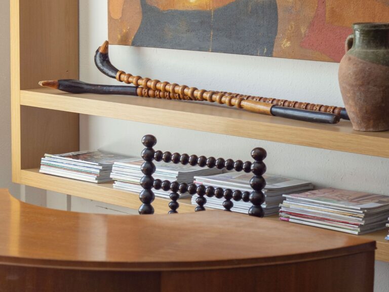 Easy DIY Upgrades Using IKEA Hack in Australia