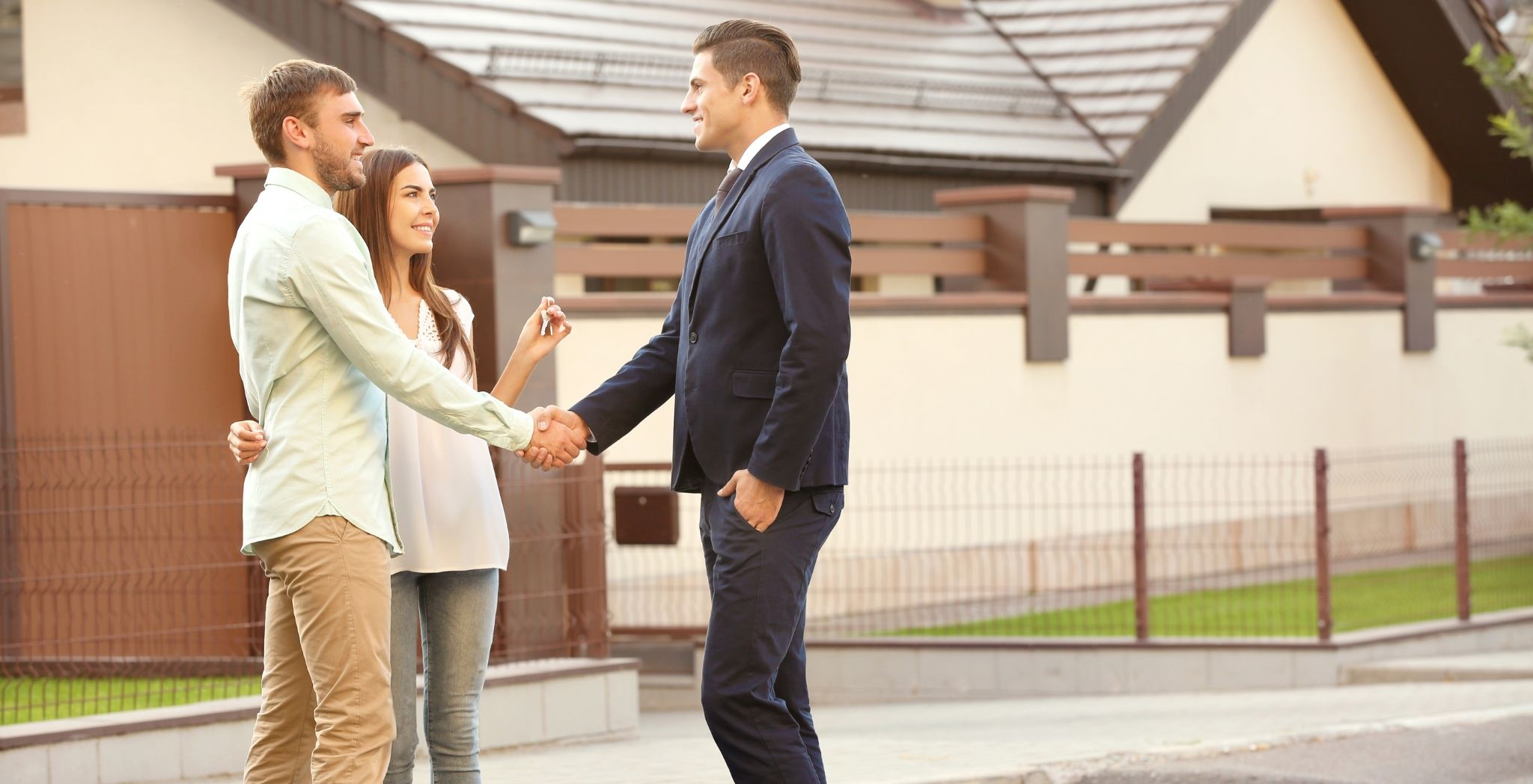 Top Reasons to Hire a Buyers Agent in the Eastern Suburbs