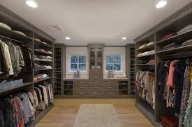Custom Closets in Phoenix Designed for How You Actually Live