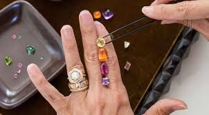 Arizona’s Jewelry Boom Why More People Are Buying and Selling Than Ever