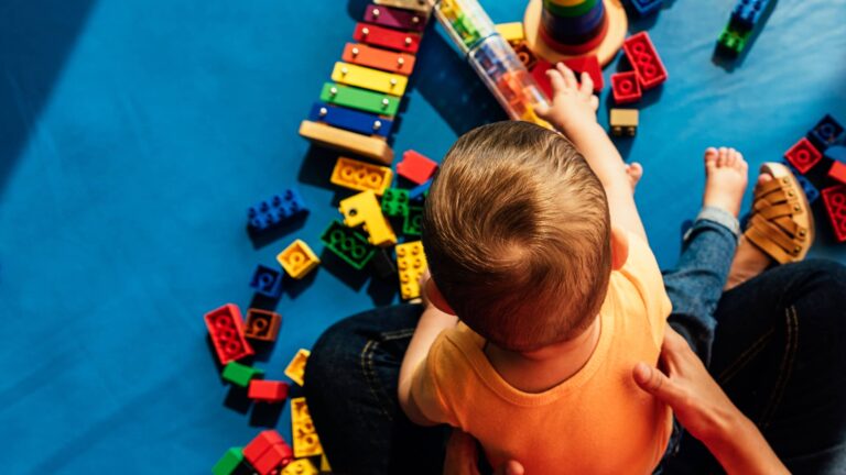 Exploring the Promising Landscape of the Daycare Business