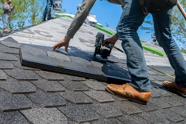Roofing Mistakes That Can Cost You Thousands