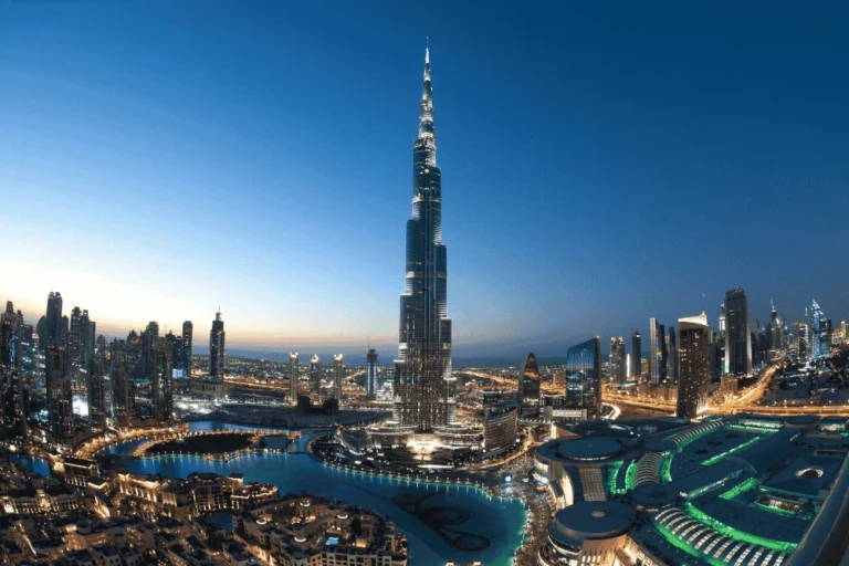 Direct Access Advantage: Business setup in Abu Dhabi Airport