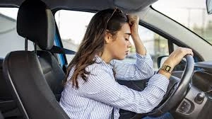 Strange Noises from Your Car What They Usually Mean