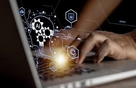 Where AI-Augmented Development Actually Works