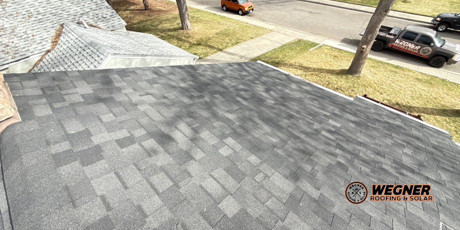 How to Choose the Right Roofing Professional for Long-Term Protection