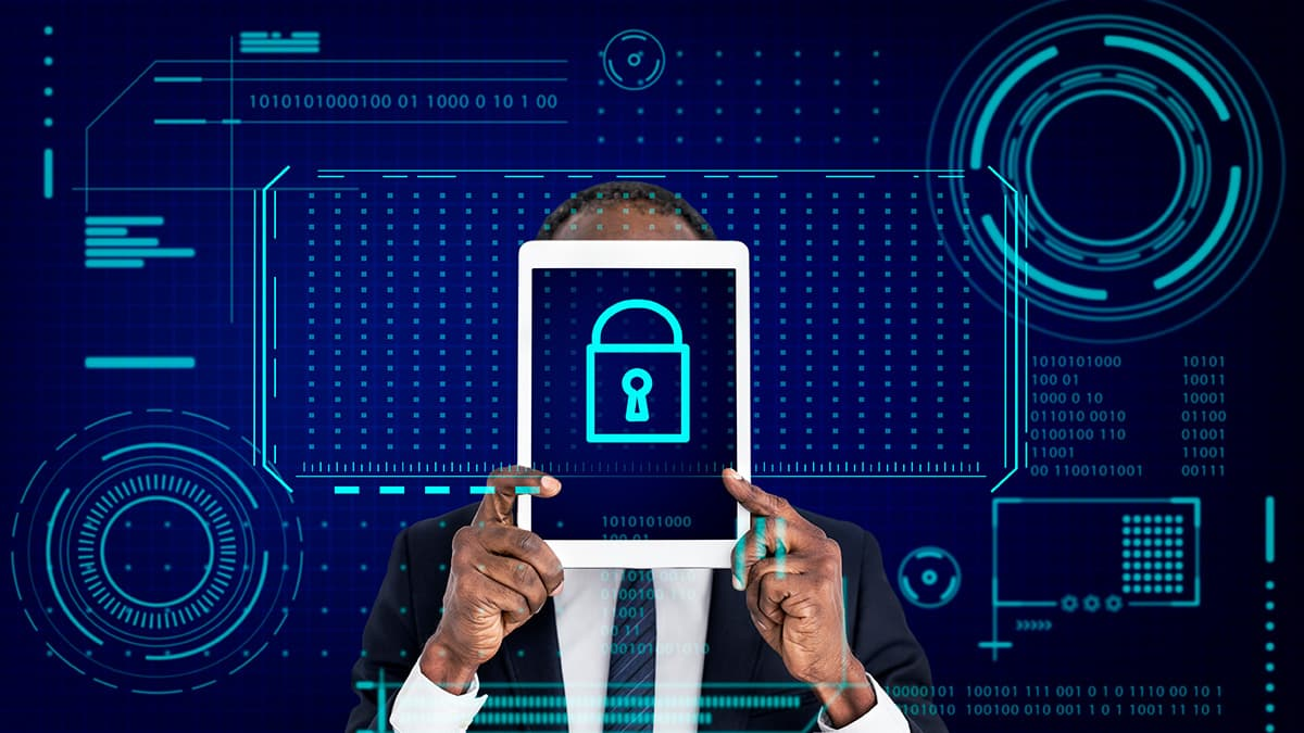 Why Private ID Is Redefining Identity Verification and Privacy Protection