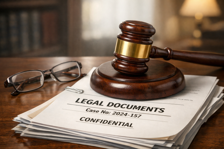 Common Probate Questions Answered