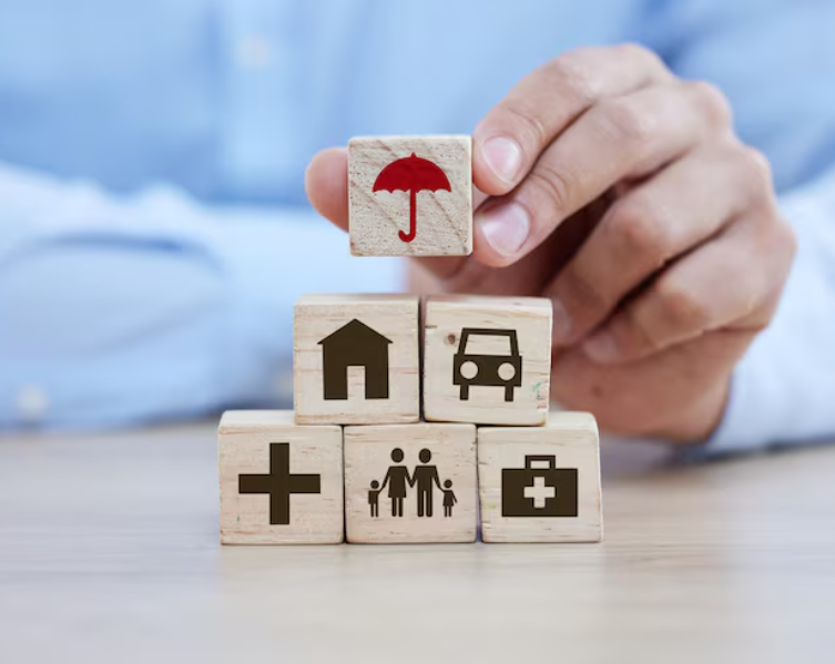 10 Benefits Of Life Insurance For Financial Preparedness