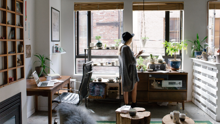 A Beginner’s Guide to Buying Your First Home in Singapore